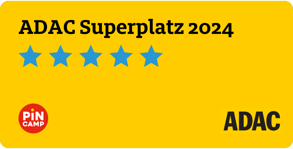 ADAC Superplatz 2024