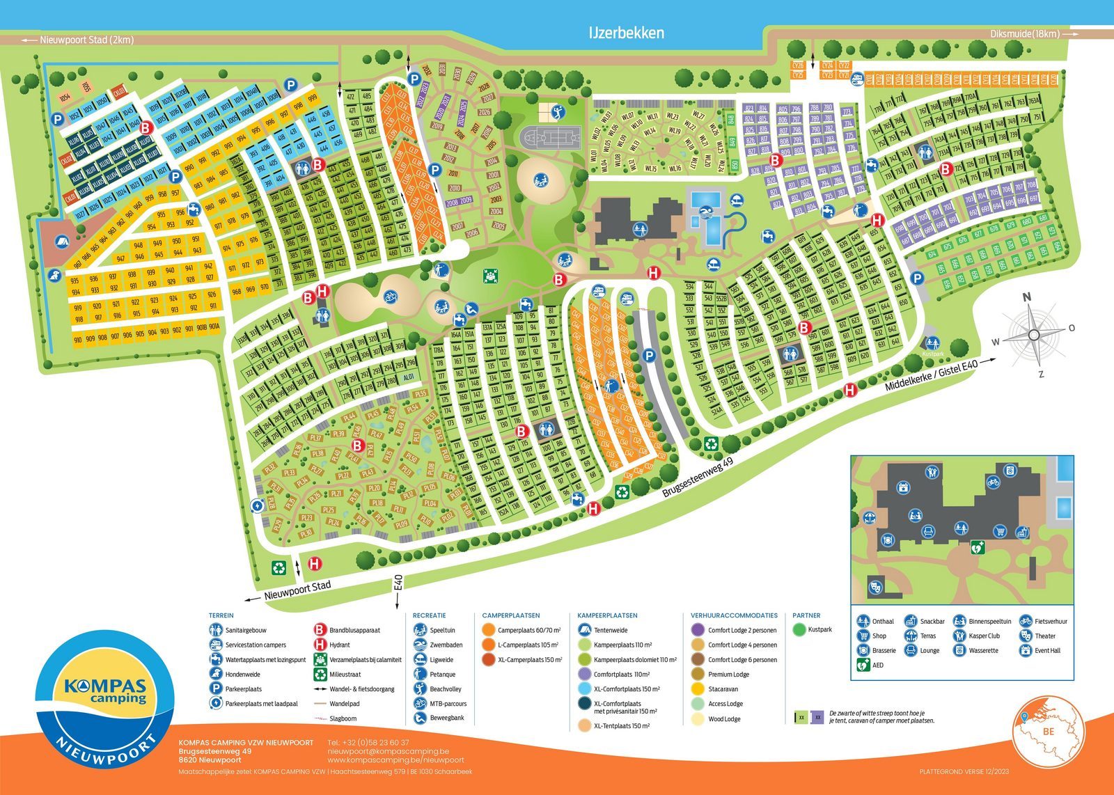 plattegrond_kompas_camping_nieuwpoort_12.2023_pages_to_jpg_0001_49492f35-d126-458e-9655-7d833838c29f.jpg