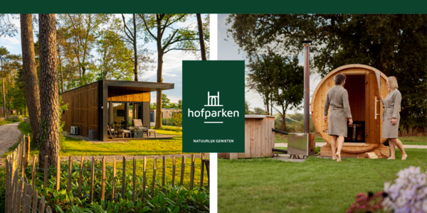 https://www.hofparken.nl/periodes/zomervakantie