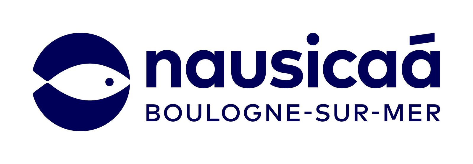 Nausicaa Boulogne sur Mer Evancy