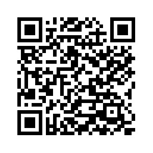 QR code Android camping app