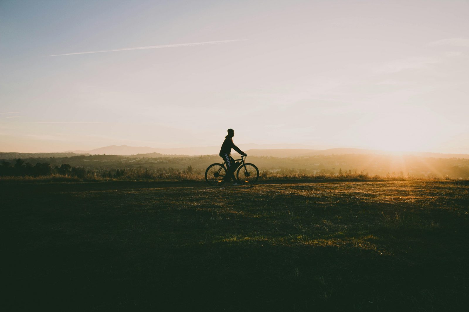 Fietsvakantie Veluwe