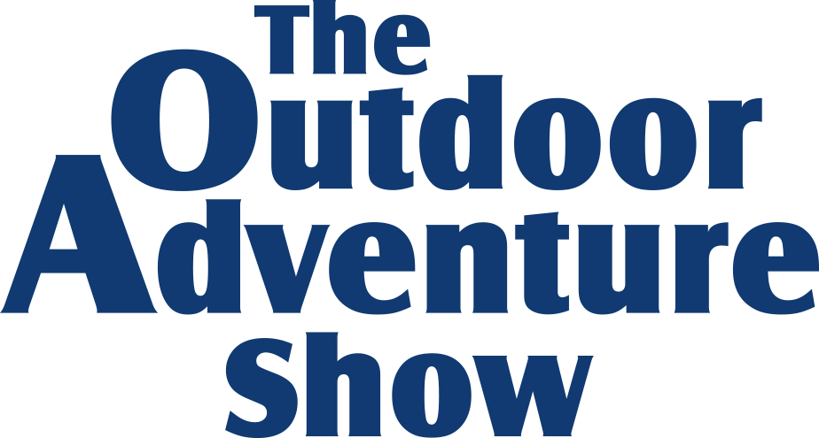 The Outdoor Adventure Show