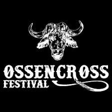 Ossencrossfestival 