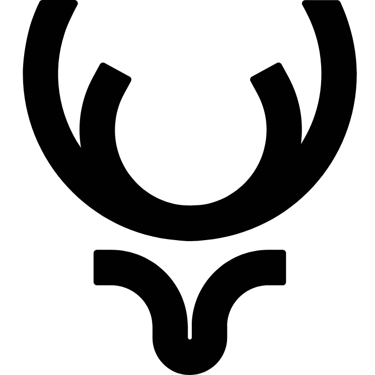 Bosgraaf logo