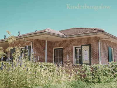 Wellness holidays on the Veluwe