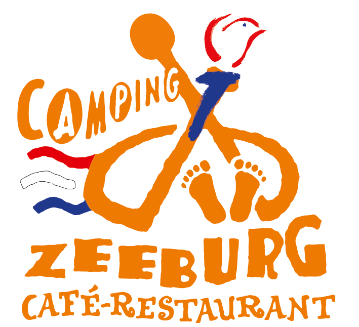 Vrijheidsmaaltijd Camping Zeeburg