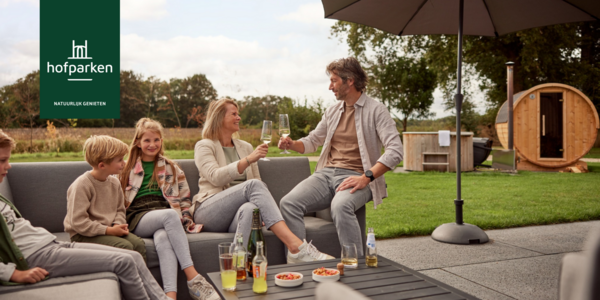 https://www.hofparken.nl/periodes/zomervakantie