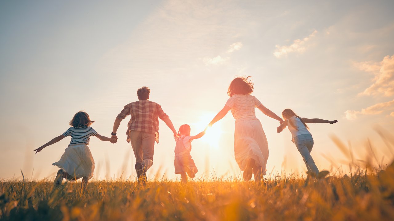 Zomeragenda op 't Lennepserf