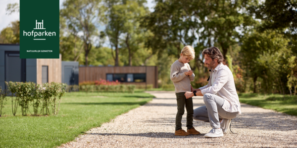 https://www.hofparken.nl/periodes/zomervakantie
