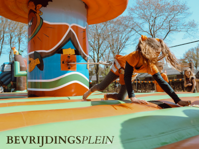 Wellness holidays on the Veluwe