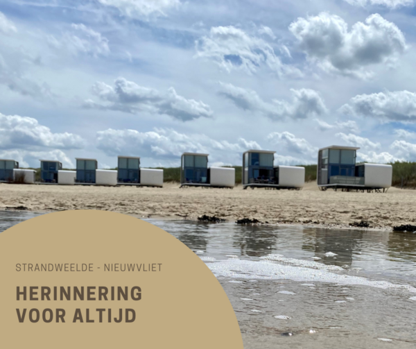 https://www.strandweelde.nl/reserveren