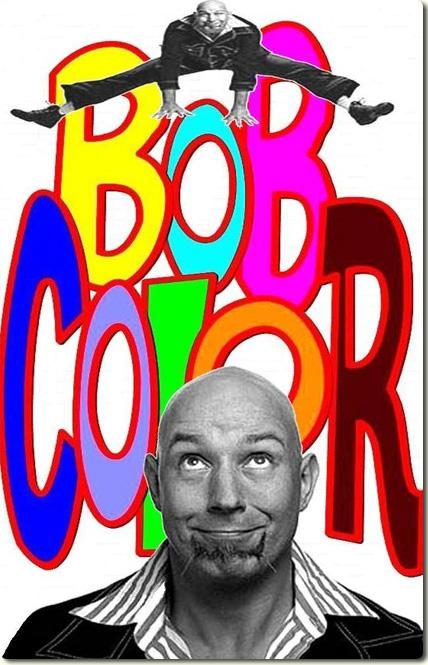 Bob Color