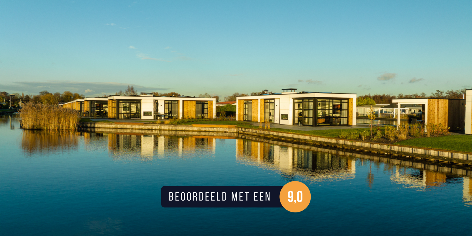 MarinaPark Bad Nederrijn Gelderland - Tweesluizen visuel 559/1280 MarinaPark Bad Nederrijn Gelderland - Tweesluizen visuel 559/1280