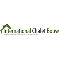 International Chalet bouw