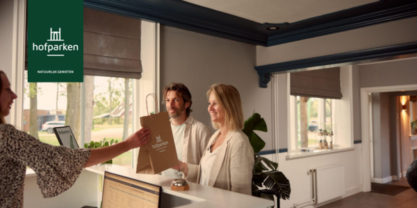 https://www.hofparken.nl/periodes/zomervakantie