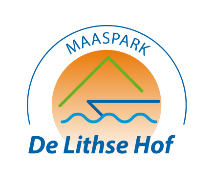 Over Maaspark De Lithse Hof