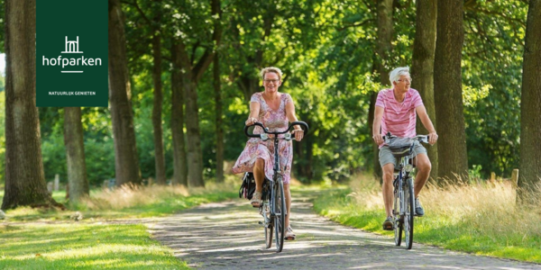 https://www.hofparken.nl/periodes/zomervakantie