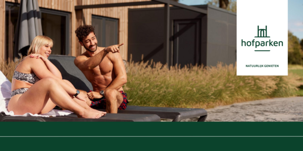 https://www.hofparken.nl/periodes/zomervakantie