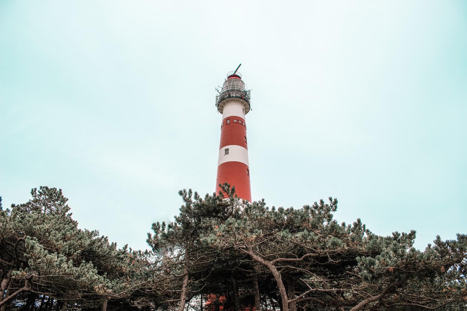 Herfst op Ameland: 5 tips om te genieten!