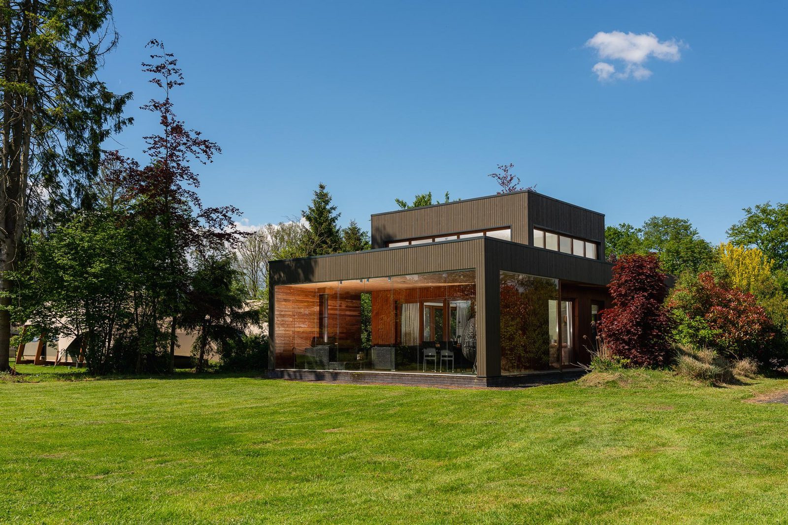 Ihr Landhaus in Twente und dem Achterhoek