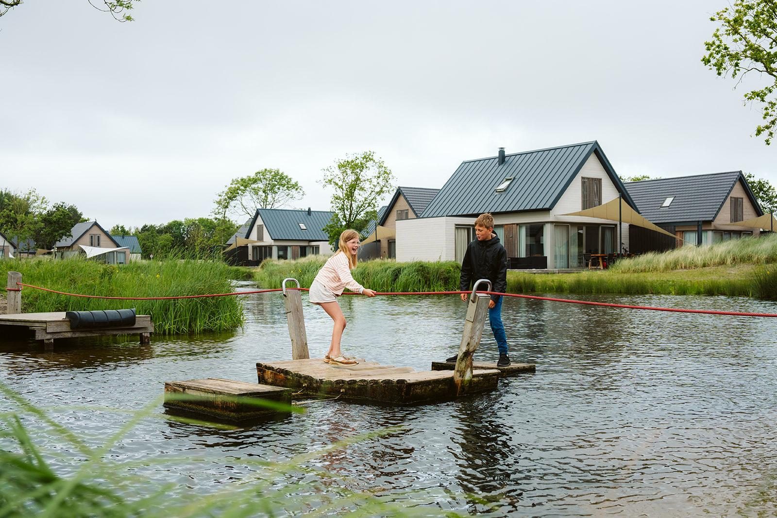 Leuchtturm | Ouddorp