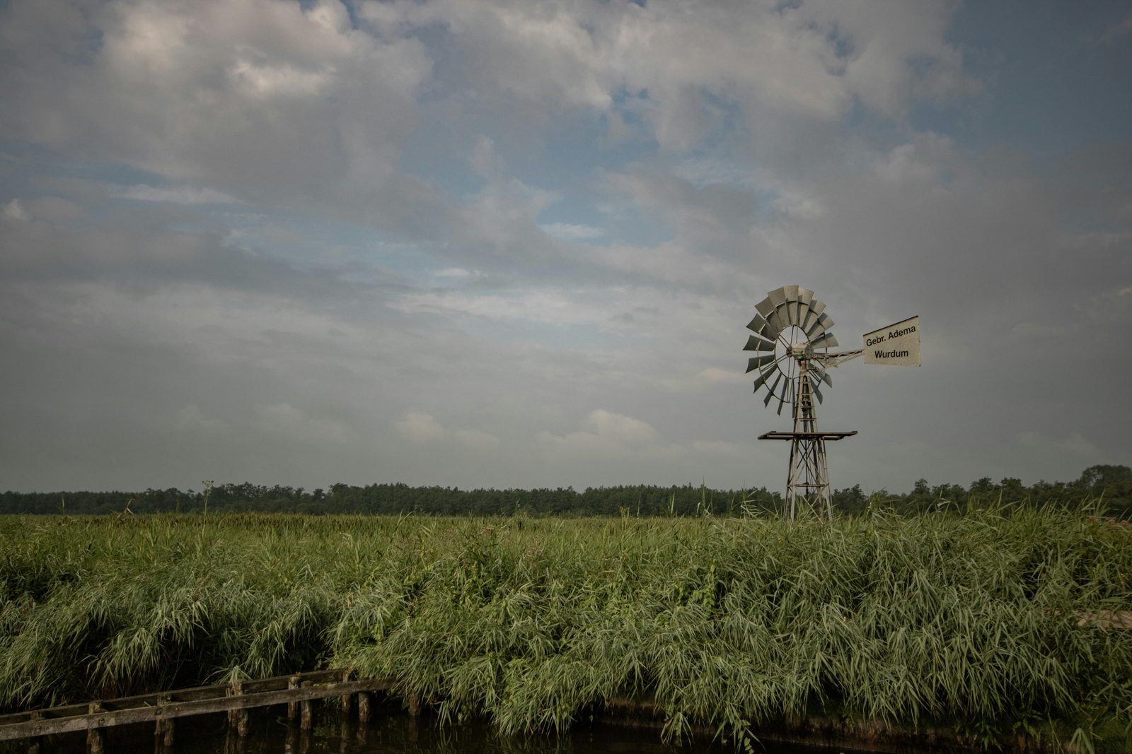 Nationaal Park