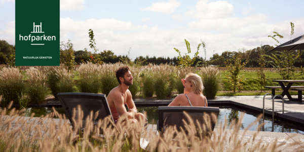 https://www.hofparken.nl/periodes/zomervakantie