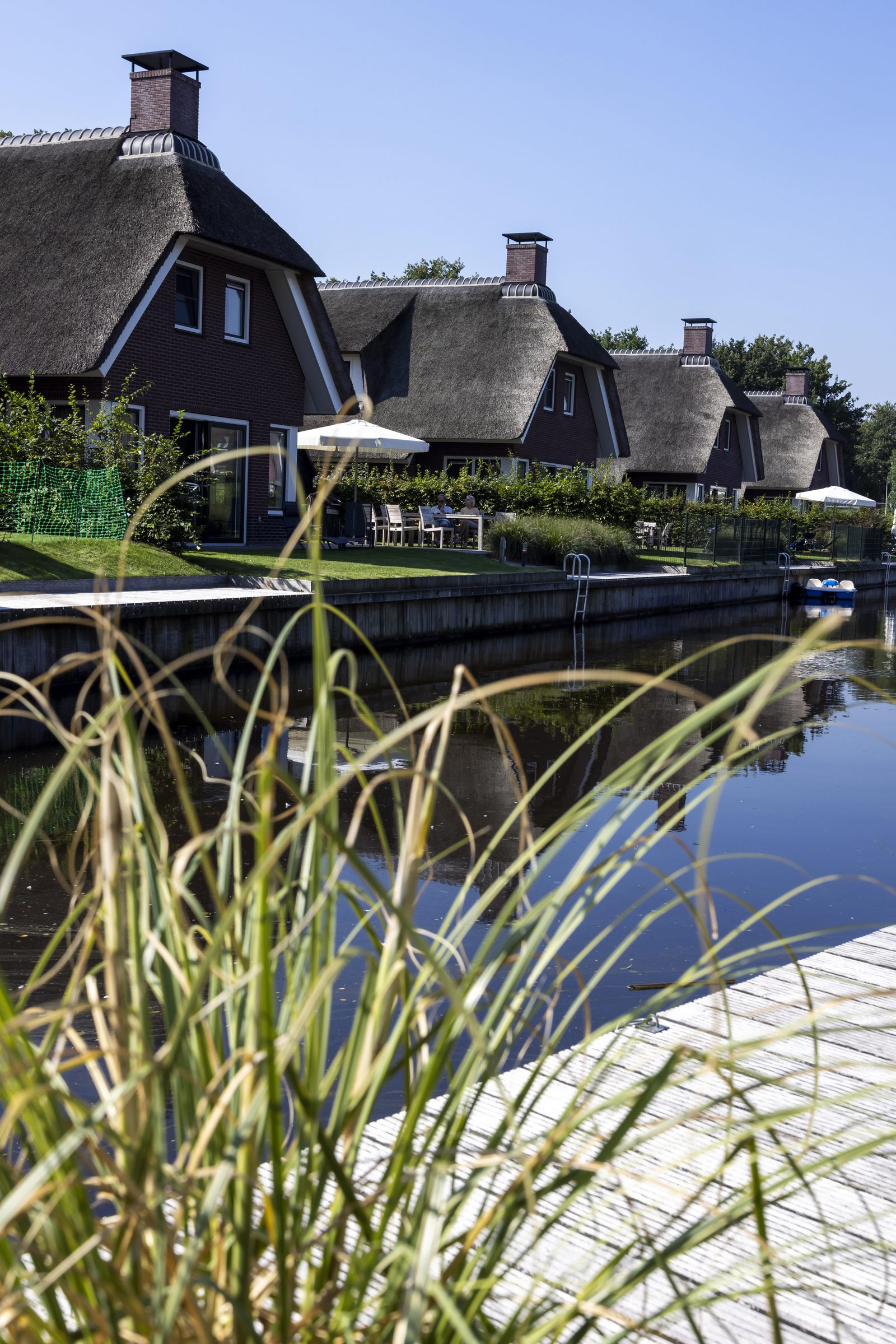 Ferienhaus mit Sauna (Kopieren) (Kopieren)