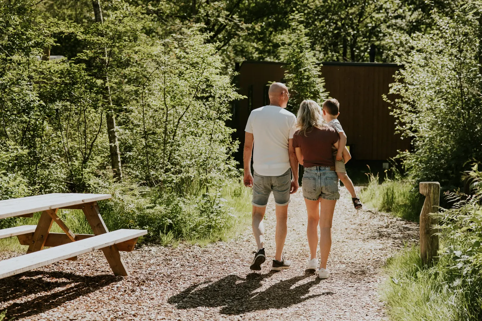 Vakantiewoningen te koop in Overijssel