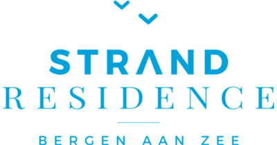 Strand Residence