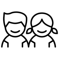 Kinderanimatie