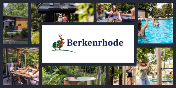 Berkenrhode
