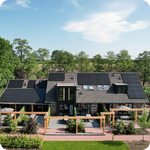 Landgoed oud beekdal