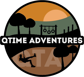Q-time adventures
