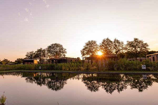Hofparken