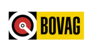 BOVAG