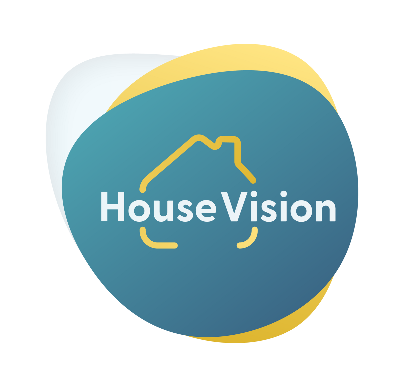 HouseVision