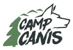 Camp Canis