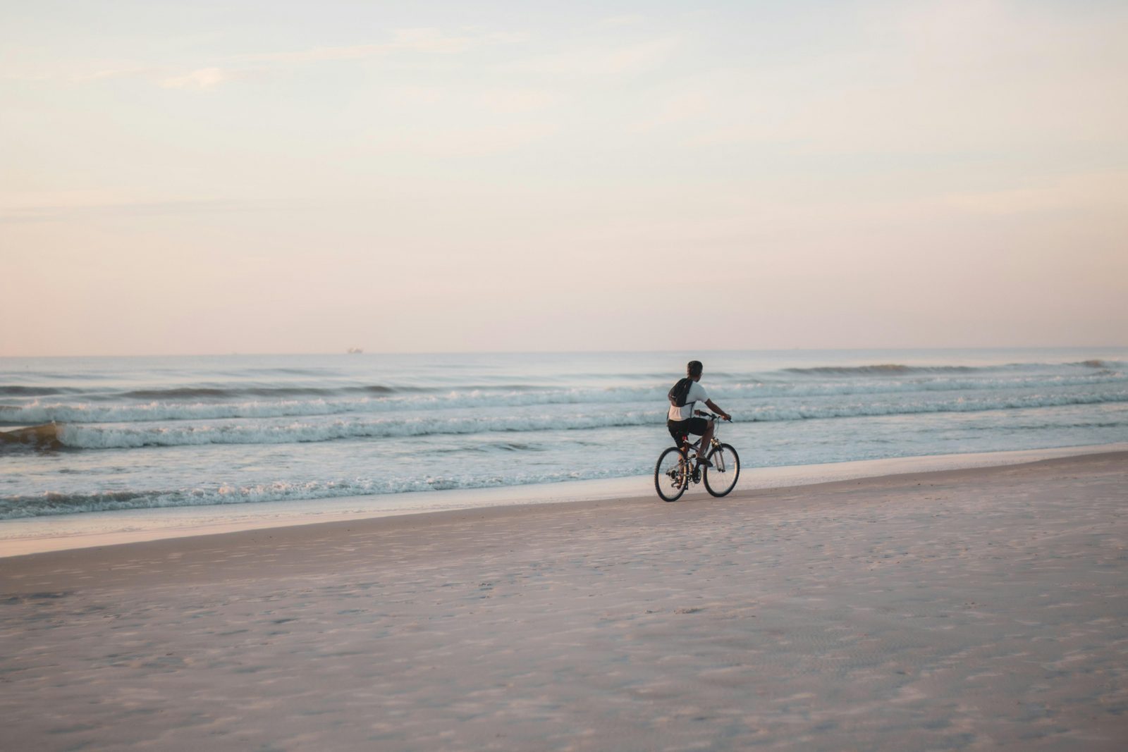 Radfahren Urlaub Zeeland