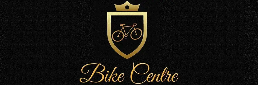 Bike Centre