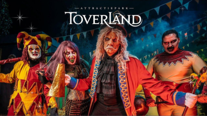 Toverland_Halloween