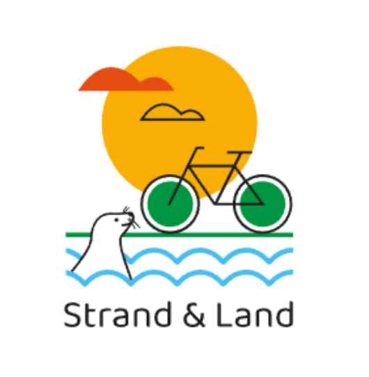 Stand & Land app