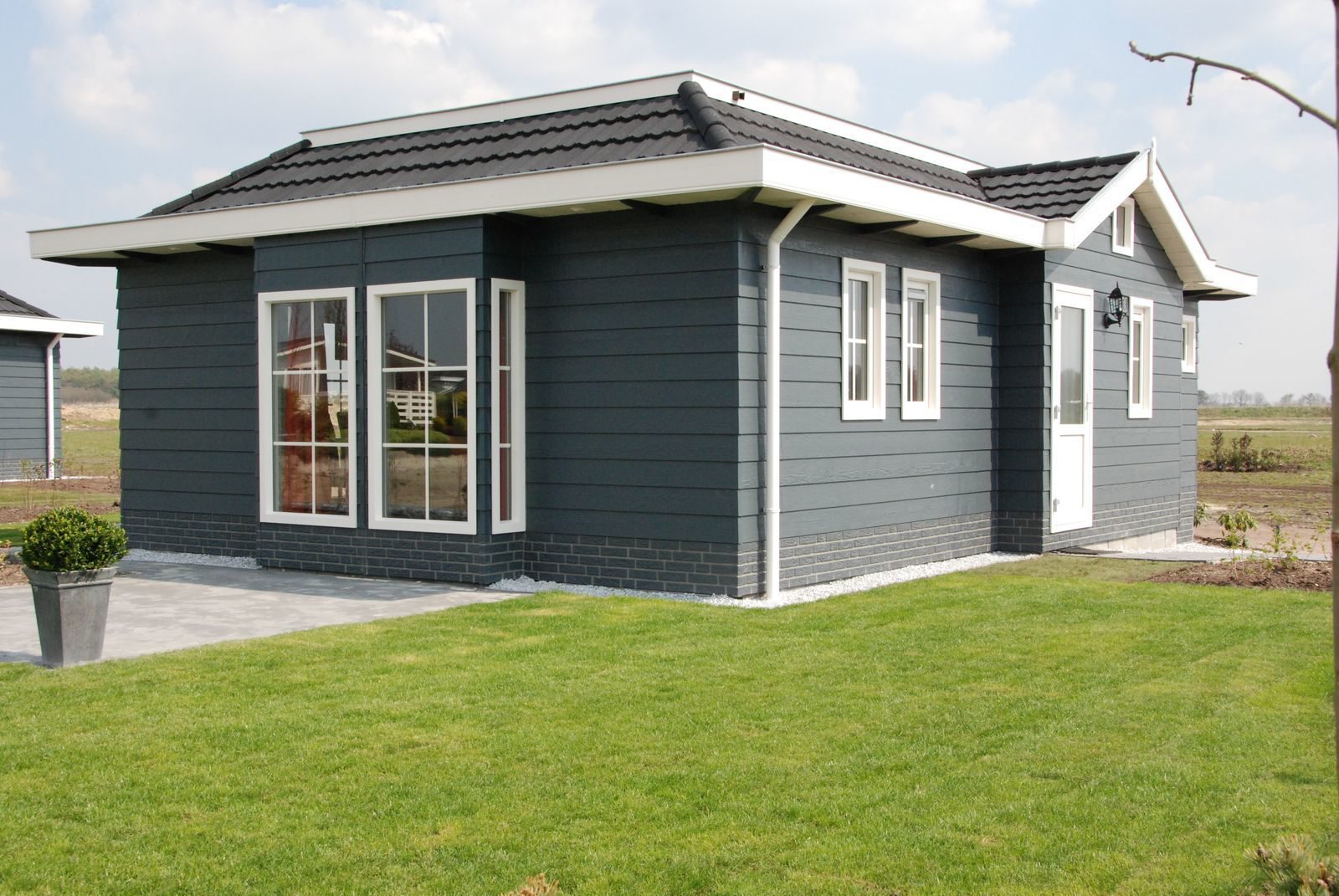 Vakantiepark Schoonloo