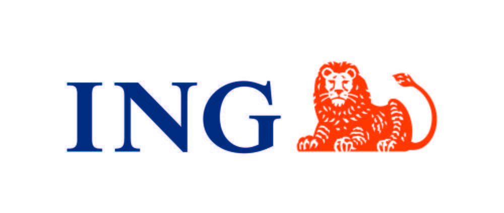 ING