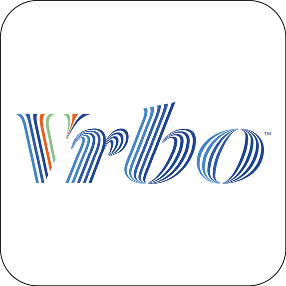 VRBO Logo