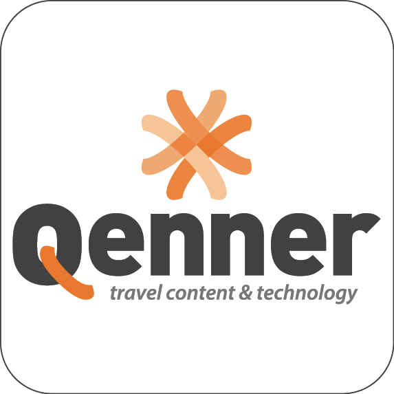 Qenner Logo