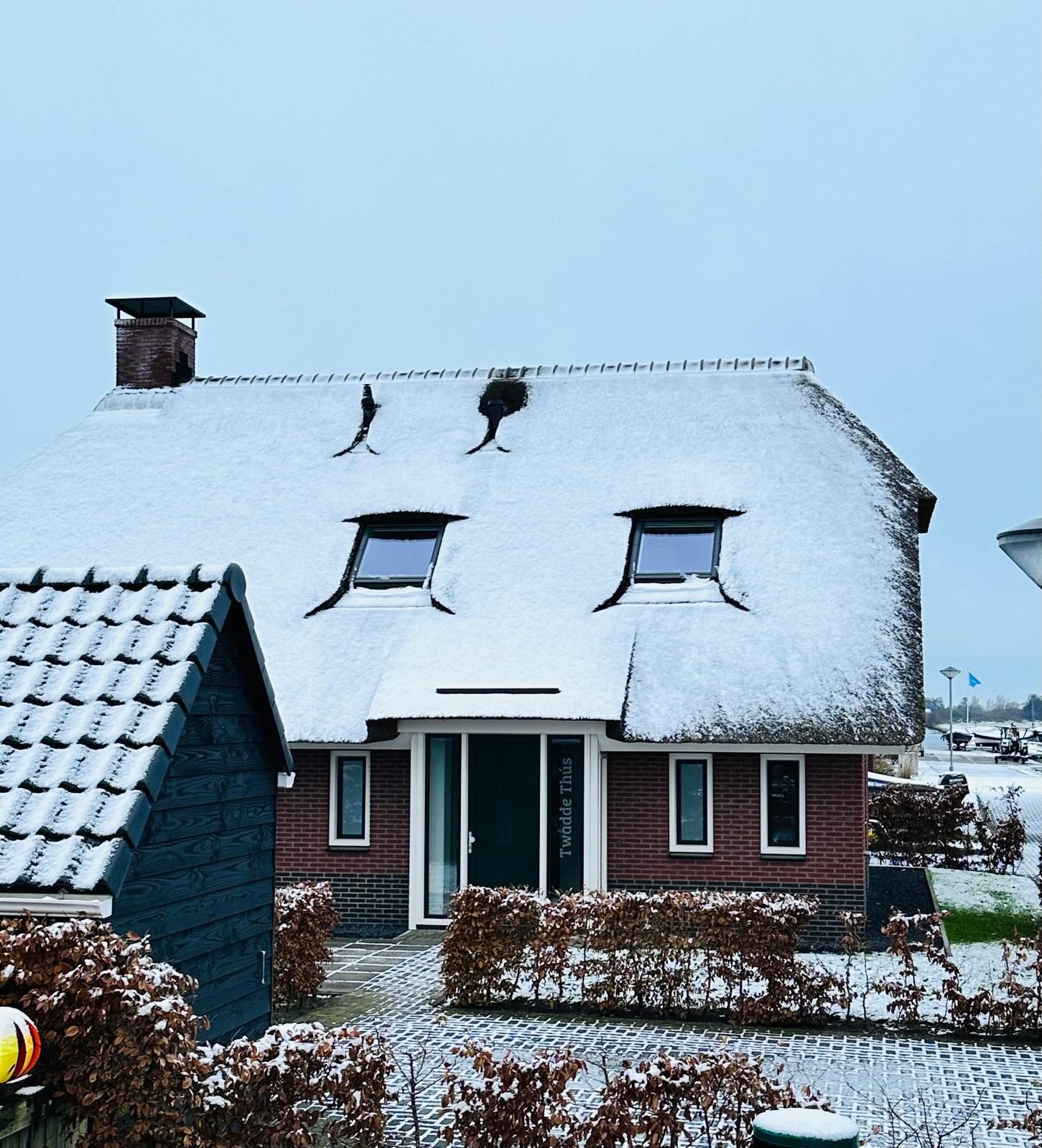 Ferienhaus mit Sauna (Kopieren) (Kopieren) (Kopieren)