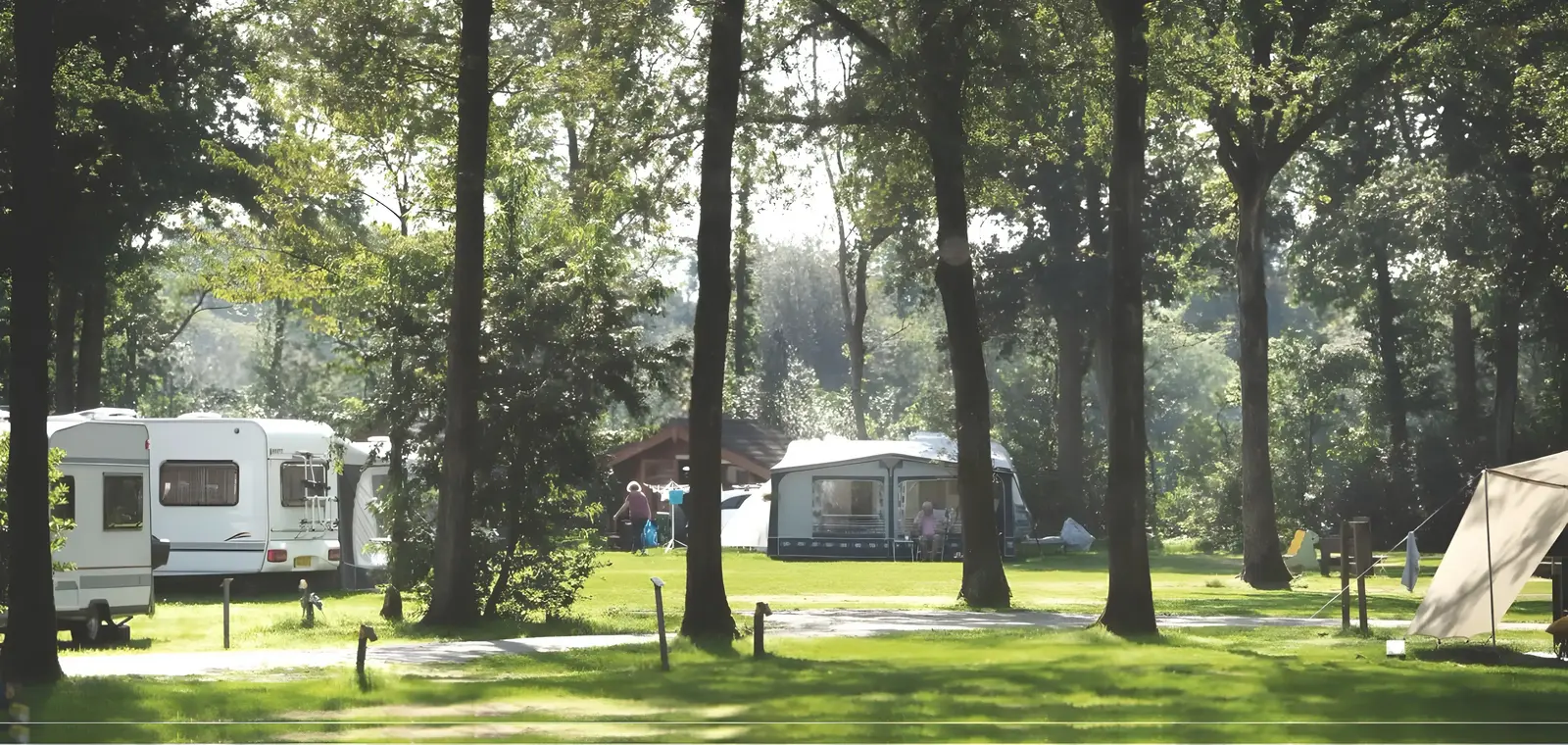 Huur een barbecue