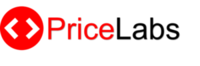 Pricelabs